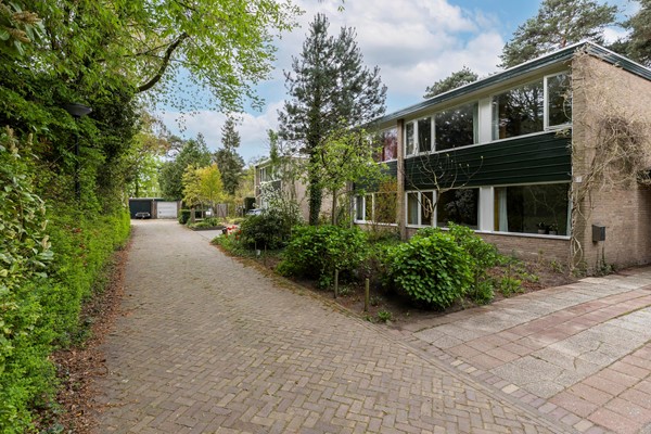 Medium property photo - Bilderdijkstraat 5, 5691 XV Son